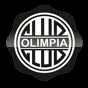 Olimpia-PAR