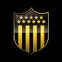 Peñarol