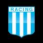 Racing Club