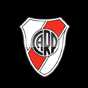 River Plate