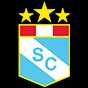 Sporting Cristal