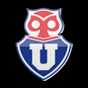 Universidad de Chile