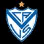 Vélez Sarsfield