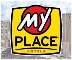 My Place Hotels - myplacehotels.com