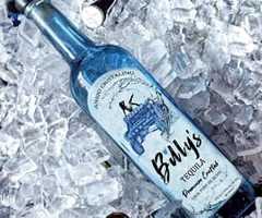 Vivid EV - vivid-ev.com