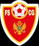 Fudbalski savez Crne Gore - Football Association of Montenegro