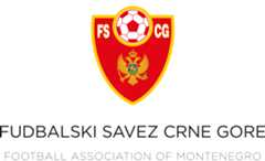 Fudbalski savez Crne Gore - Football Association of Montenegro