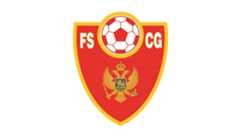 Saopštenje Komisije za bezbjednost i sigurnost - 11.11.2025.