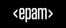 Epam Systems - FinTech Alliance Partner