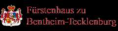 Fürstenhaus zu Bentheim-Tecklenburg