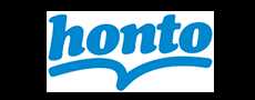honto