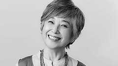 竹下景子　70歳を前に「足の見える化検診」を受けたら「足の曲がり角は50歳、骨粗鬆症予備軍」と言われ。「足の8020運動」を