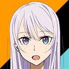 如月玲於奈（レオナ）