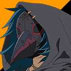 神居宗一郎（カムイ）