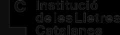 ilc_bn