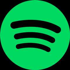 Spotify de la FJosepPla