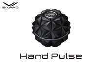 SIXPAD Hand Pulse