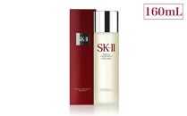 SK-II フェイシャル トリートメント エッセンス 160mL