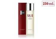 SK-II フェイシャル トリートメント エッセンス 230mL