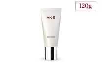 SK-II フェイシャル トリートメント ジェントル クレンザー