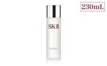 SK-II フェイシャル トリートメント クリアローション 230mL