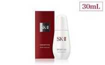 SK-II ジェノプティクス スポット エッセンス 30mL