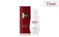 SK-II ジェノプティクス スポット エッセンス 75mL