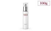 SK-II フェイシャル リフト エマルジョン