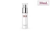 SK-II フェイシャル トリートメント リペアC 30mL