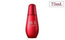 SK-II スキンパワー エッセンス 75mL