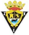 escudo Zarautz KE