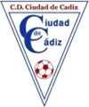escudo Ciudad de Cádiz PCD