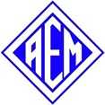 escudo SE AEM B