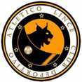 escudo Atlético Lince