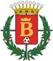 escudo CD Belchite 97