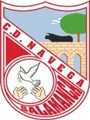 escudo CD Navega