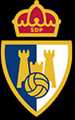 escudo CD Ponferrada