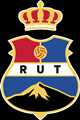 escudo Real Unión de Tenerife