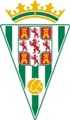 escudo Córdoba CF B