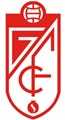 escudo Granada CF 