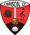 escudo Capiscol CF