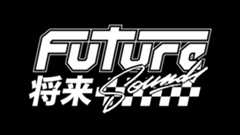 future-sounds.co.uk