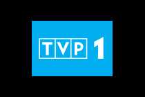 Program TVP 1