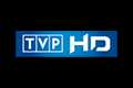 Logo kanału TVP HD