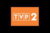 Program TVP 2