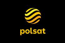 Program Polsat