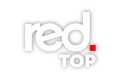 Logo kanału Red Top TV