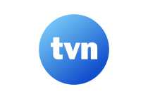Program TVN