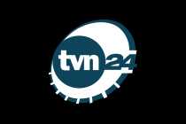 Program TVN 24