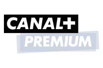 Program Canal+ Premium